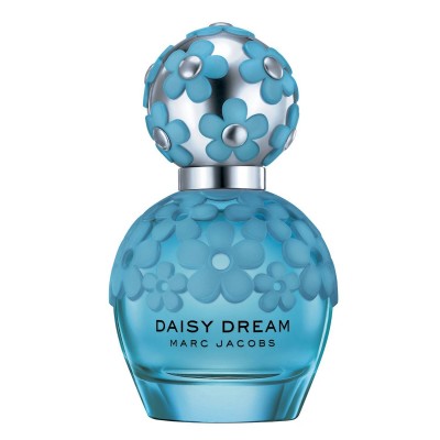 Marc Jacobs Daisy Women's Eau de Parfum Spray, Dream Forever, 1.7 Ounce