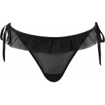 Aubade Women&#39;s Boite a Desir Untie Me Set P043