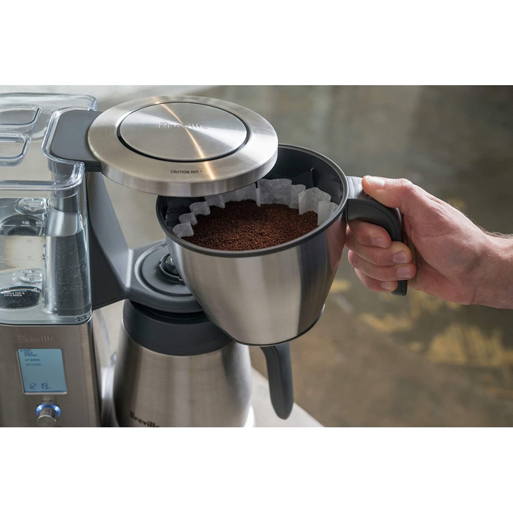 https://www.lovetogifts.com/image/cache/catalog/tupianwenjian/B078RQVQF1/Breville-Precision-Brewer-Thermal-Coffee-Maker-Brushed-Stainless-Steel-135-x-9-x-16_2340-1000x1000.jpg