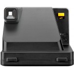Polaroid Originals OneStep 2 VF - White (9008) - LATEST EDITION
