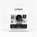 Polaroid Originals OneStep 2 VF - White (9008) - LATEST EDITION