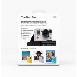 Polaroid Originals OneStep 2 VF - White (9008) - LATEST EDITION