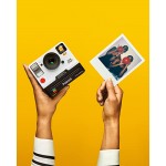 Polaroid Originals OneStep 2 VF - White (9008) - LATEST EDITION