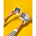 Polaroid Originals OneStep 2 VF - White (9008) - LATEST EDITION