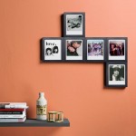 Polaroid Originals OneStep 2 VF - White (9008) - LATEST EDITION