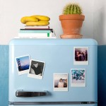 Polaroid Originals OneStep 2 VF - White (9008) - LATEST EDITION