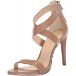 Kenneth Cole New York Women's Brooke Sandal