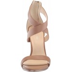 Kenneth Cole New York Women's Brooke Sandal