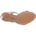 Kenneth Cole New York Women's Brooke Sandal