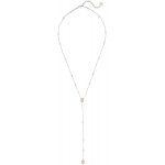 Kendra Scott Claudia Lariat Necklace for Women, Fashion Jewelry