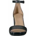 Naturalizer Women's Joy Sandal