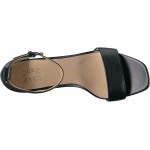 Naturalizer Women's Joy Sandal