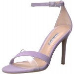 Charles David Women's Courtney Heeled Sandal