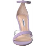 Charles David Women's Courtney Heeled Sandal