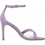 Charles David Women's Courtney Heeled Sandal