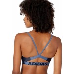 adidas Women's Beach Wear Branded Bikini