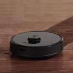 Roborock Robot Vacuum, Robotic Vacuum Cleaner and Mop Works with Alexa, Good for Pet Hair, Carpets, Hard Floors