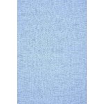 Chan Luu Cashmere Blue Cashmere &amp; Silk Soft Scarf Shawl Wrap