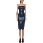Norma Kamali Women's Dress