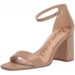 Sam Edelman Women's Classic Daniella