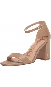 Sam Edelman Women's Classic Daniella