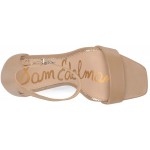 Sam Edelman Women's Classic Daniella