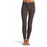 Barefoot Dreams Malibu Collection Women’s Skinny Stretch Pant, Yoga Leggings