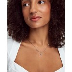 Kendra Scott Nola Pendant Necklace for Women, Fashion Jewelry