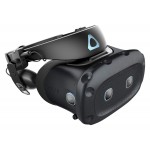 HTC Vive Cosmos Elite Virtual Reality System - PC