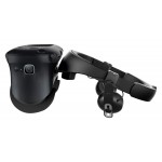 HTC Vive Cosmos Elite Virtual Reality System - PC