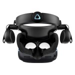 HTC Vive Cosmos Elite Virtual Reality System - PC