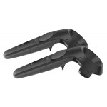 HTC Vive Cosmos Elite Virtual Reality System - PC