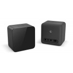 HTC Vive Cosmos Elite Virtual Reality System - PC