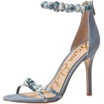 Sam Edelman Women's Aria Heeled Sandal