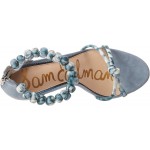 Sam Edelman Women's Aria Heeled Sandal