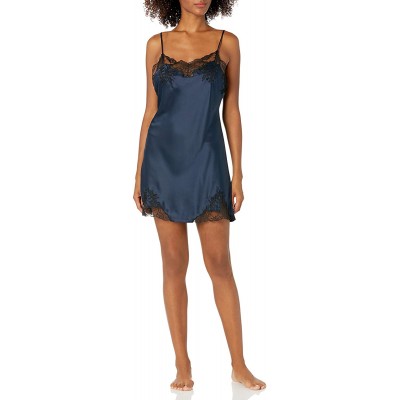 Natori Women&#39;s Chemise