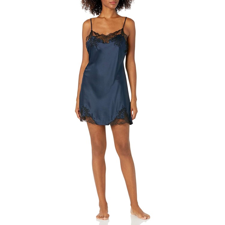 Natori Women&#39;s Chemise