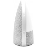 Hatch Restore - Sound Machine, Smart Light, Personal Sleep Routine, Bedside Reading Light, Wind Down Content and Sunrise Alarm Clock for Gentle Wake Up