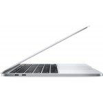 2020 Apple MacBook Pro with Intel Processor (13-inch, 16GB RAM, 512GB SSD Storage) - Silver