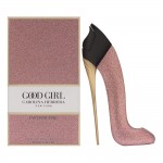 Carolina Herrera Good Girl Fantastic Pink 2.7 oz EDP