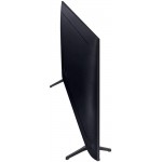 SAMSUNG UN50TU7000 50" 4K Ultra HD Smart LED TV (2020 Model) Bundle with Premiere Movies Streaming 2020 + 30-70 Inch TV Wall Mount + 6-Outlet Surge Adapter + 2X 6FT 4K HDMI 2.0 Cable