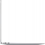 2020 Apple MacBook Air with Apple M1 Chip (13-inch, 8GB RAM, 256GB SSD Storage) - Silver