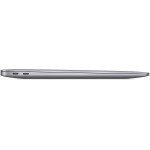 2020 Apple MacBook Air with Apple M1 Chip (13-inch, 8GB RAM, 256GB SSD Storage) - Space Gray
