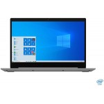 2021 Lenovo IdeaPad 3 15.6" HD Touchscreen Laptop Computer, 10th Gen Intel Core i5-1035G1, 20GB RAM, 1TB PCIe SSD, Intel UHD Graphics, Dolby Audio, HD Webcam, Win 10S, Grey, 32GB SnowBell USB Card