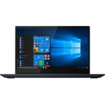 Lenovo IdeaPad S340 15.6 Full HD Touchscreen AMD Ryzen 7 3700U 12GB RAM 512GB SSD Laptop