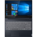 Lenovo IdeaPad S340 15.6 Full HD Touchscreen AMD Ryzen 7 3700U 12GB RAM 512GB SSD Laptop