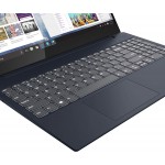 Lenovo IdeaPad S340 15.6 Full HD Touchscreen AMD Ryzen 7 3700U 12GB RAM 512GB SSD Laptop