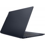 Lenovo IdeaPad S340 15.6 Full HD Touchscreen AMD Ryzen 7 3700U 12GB RAM 512GB SSD Laptop