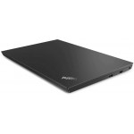 2020 Lenovo ThinkPad E15 15.6" FHD Full HD (1920x1080) Business Laptop (Intel 10th Quad Core i5-10210U (Beat i7-8550U), 16GB DDR4 RAM, 512GB SSD) Type-C, HDMI, Windows 10 Pro IST Computers