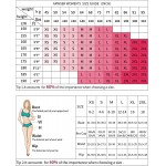 Arwser Women&#39;s Silk Satin Pajamas Set 4 Pcs Sleepwear Cami Top Pjs with Shorts and Robe